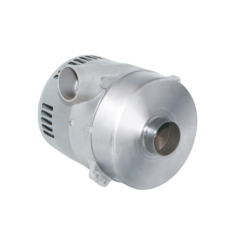 230V brushless DC blower with 600W and 1200W power options, high-speed 14000rpm fan for industrial and medical ventilation