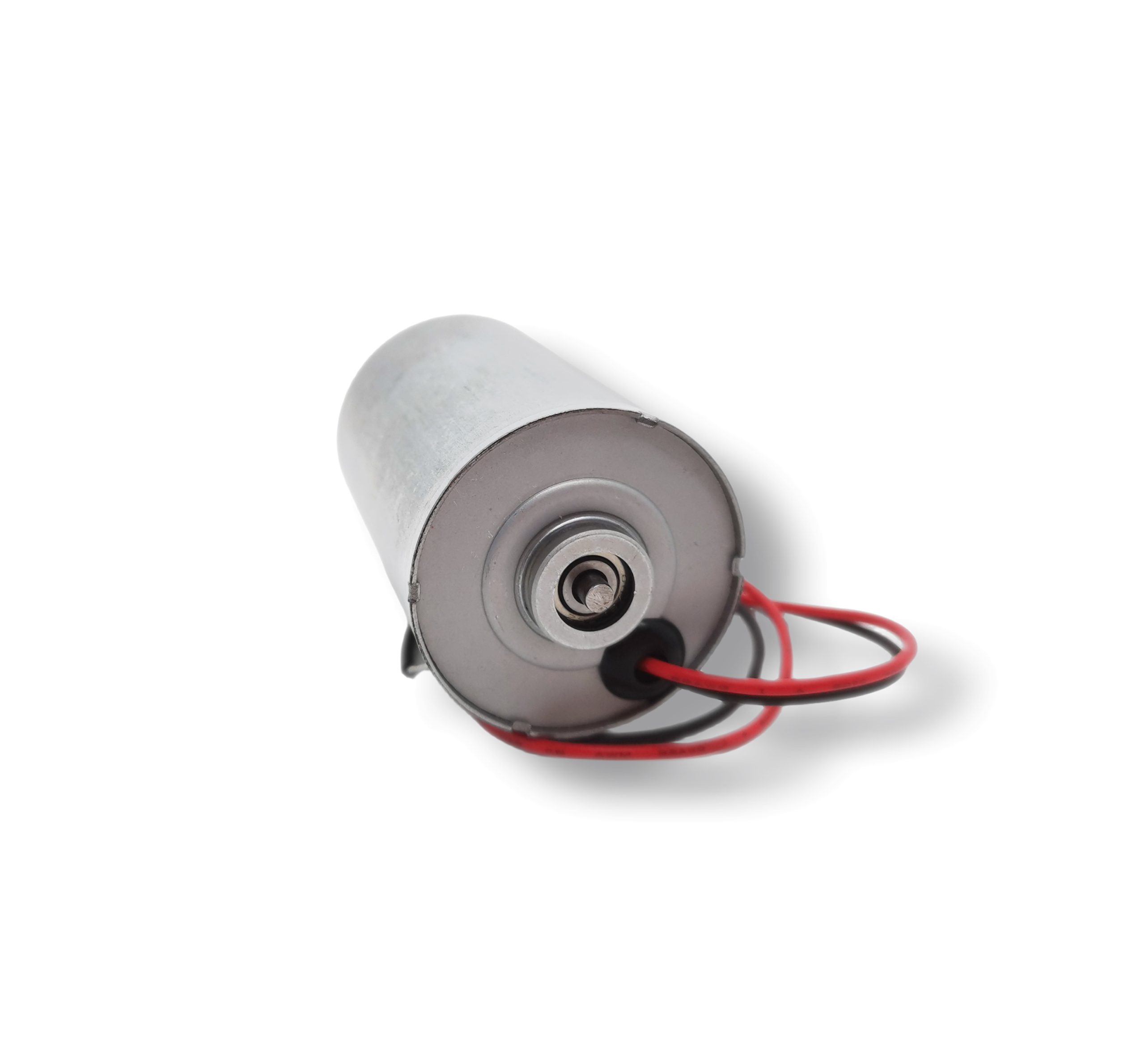 Mini Brushless DC Motor, High Efficiency, 12V–36V, 20–120W