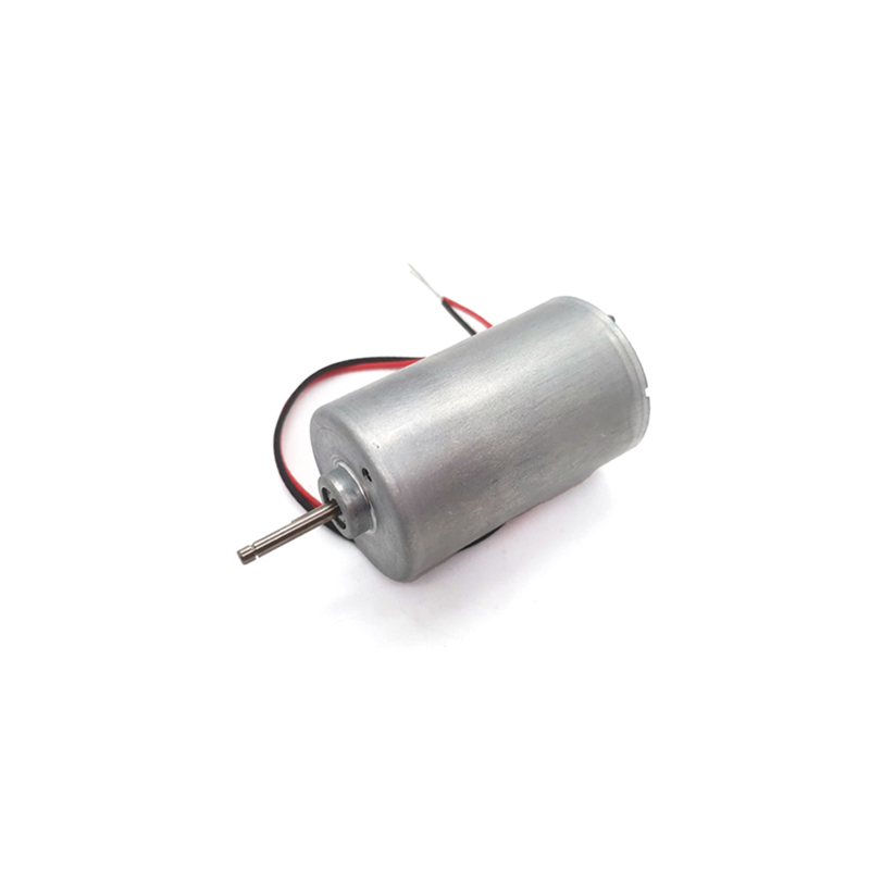IBL-36SW