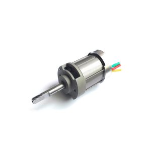 IBL-38SW