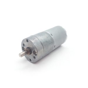 IG-25GA370
