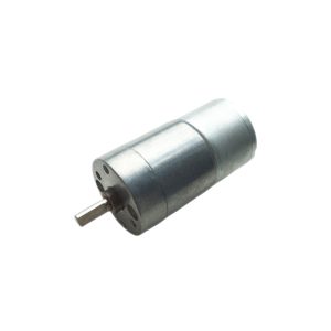 IG-25GA310