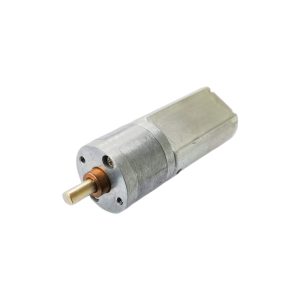 IG-16GA050
