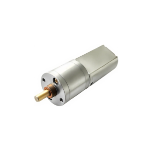 gear motor 6V\12V\24V for Intelligence drive system