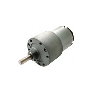 gear motor for Massage devices