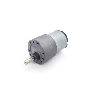 IG-37GB520