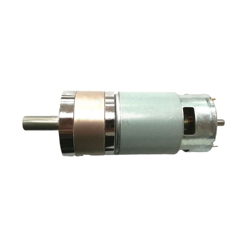 IG-42PG775 - Image 2