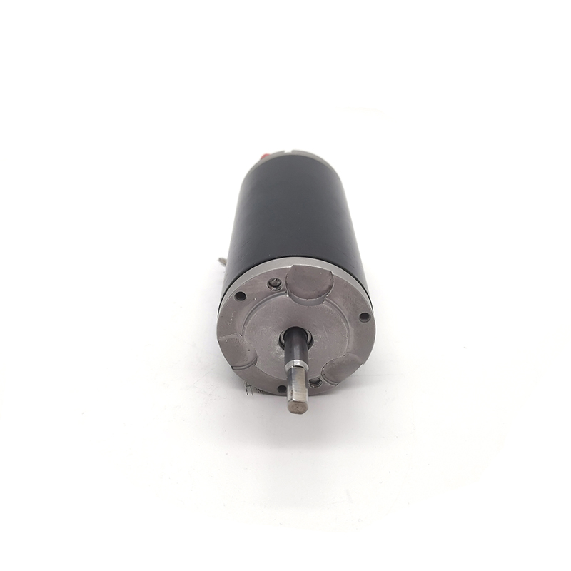 IPM-42ZYT - Image 4