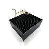 3000W BLDC motor controller high-power brushless motor driver AC110-220V 12A