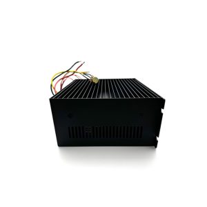 ITC-3KAC07K