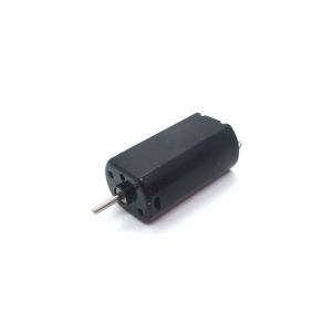 IFF-050
