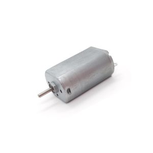 IFF-180