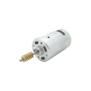 IRS-540/545