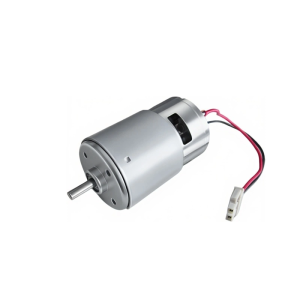 RS750 brushed DC motor 12V 24V for power tools and appliances