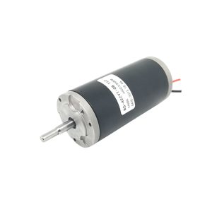 IPM-42ZYT
