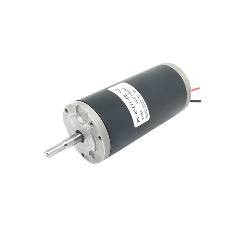 IPM-42ZYT