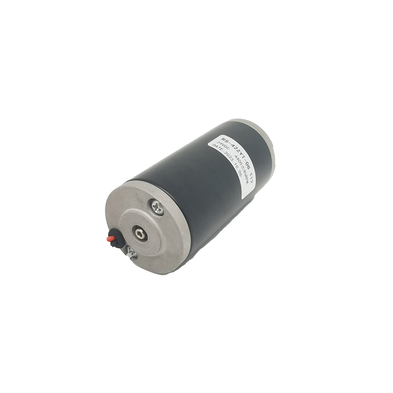 IPM-42ZYT - Image 3