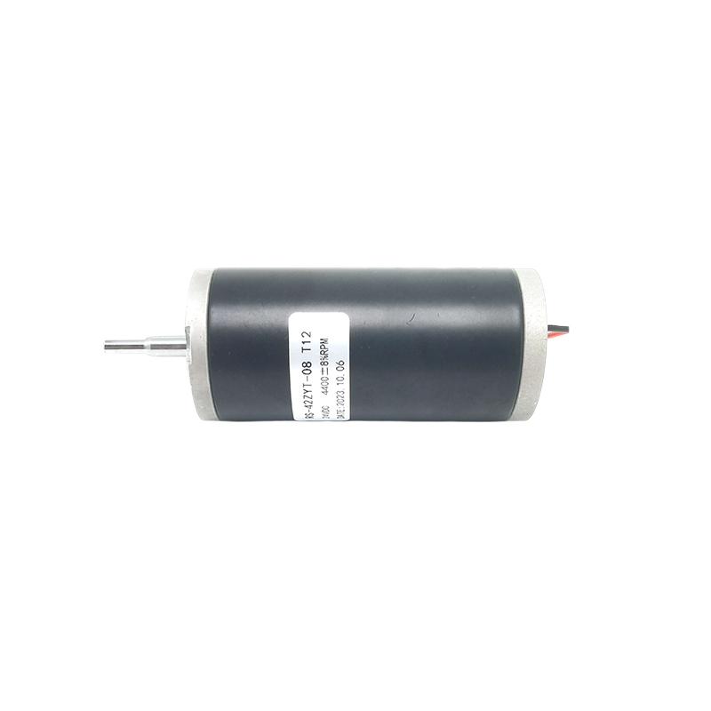 IPM-42ZYT - Image 2