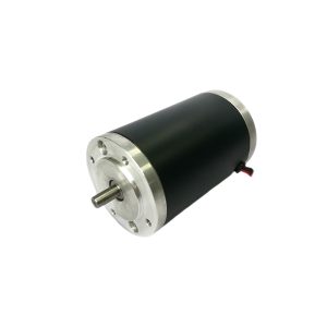 IPM-53ZYT