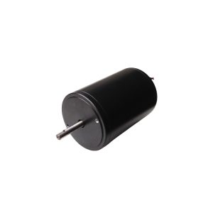 IPM-60ZYT