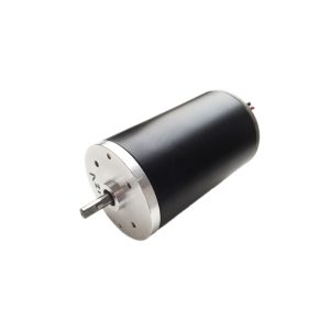 IPM-63ZYT