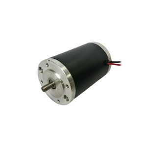 IPM-76ZYT