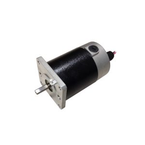 IPM-82ZYT