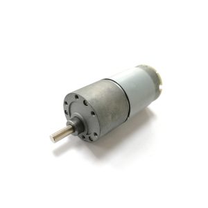 IG-37GB545