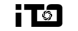 iBemtech company logo - brush DC motor manufacturer